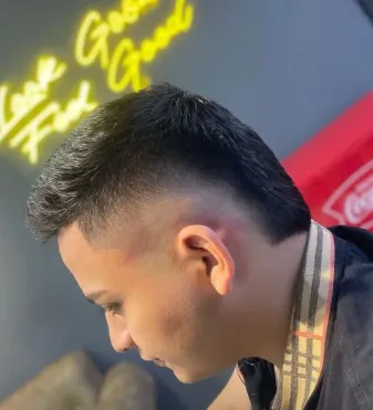 Corte - 3