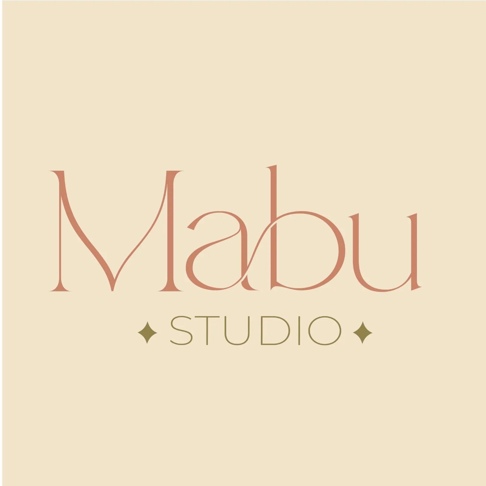 Portada de MABU NAILS STUDIO cerca de Manila, Medellín