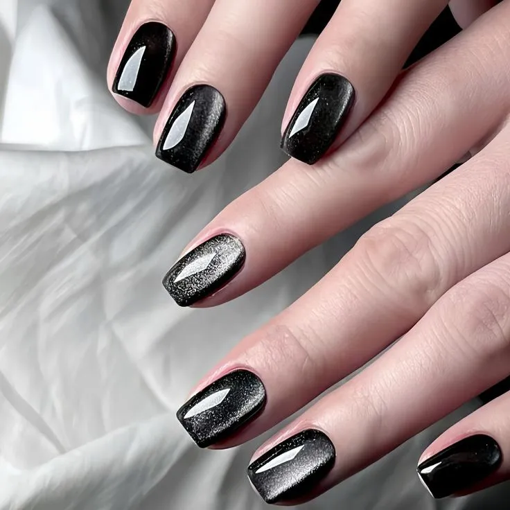 ESMALTADO SEMIPERMANETE +DIPPING
