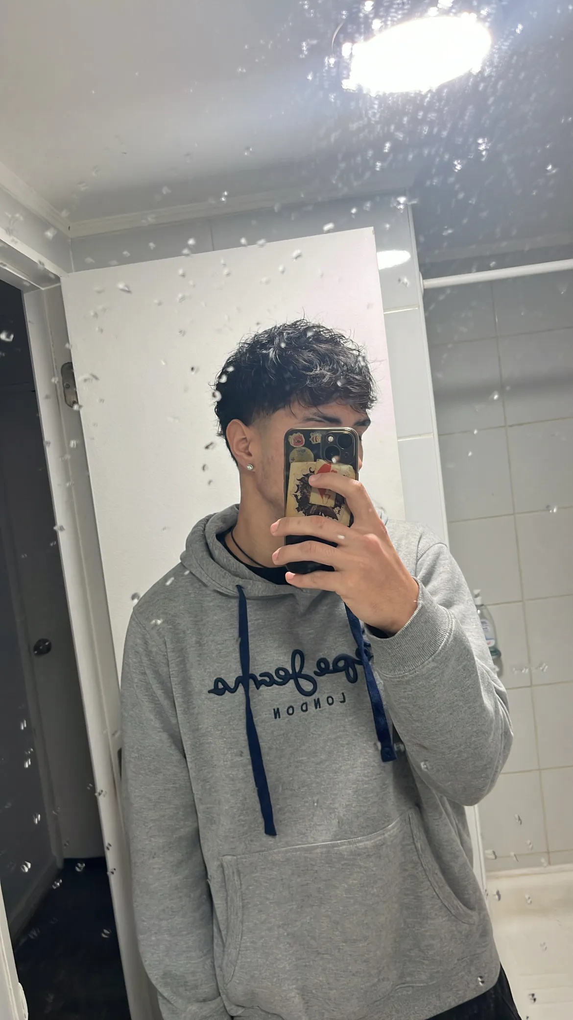 machimbaaa