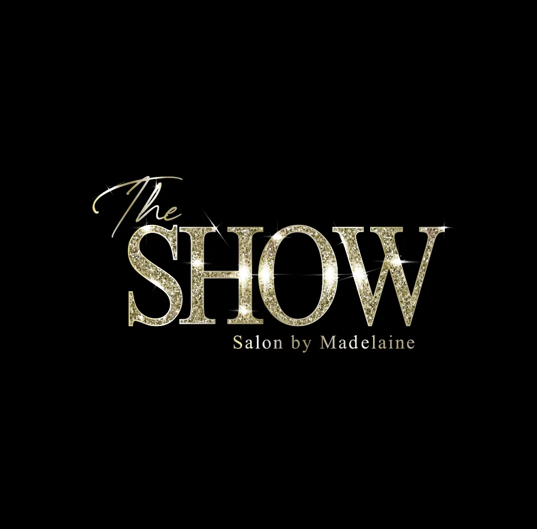 The Show Salon