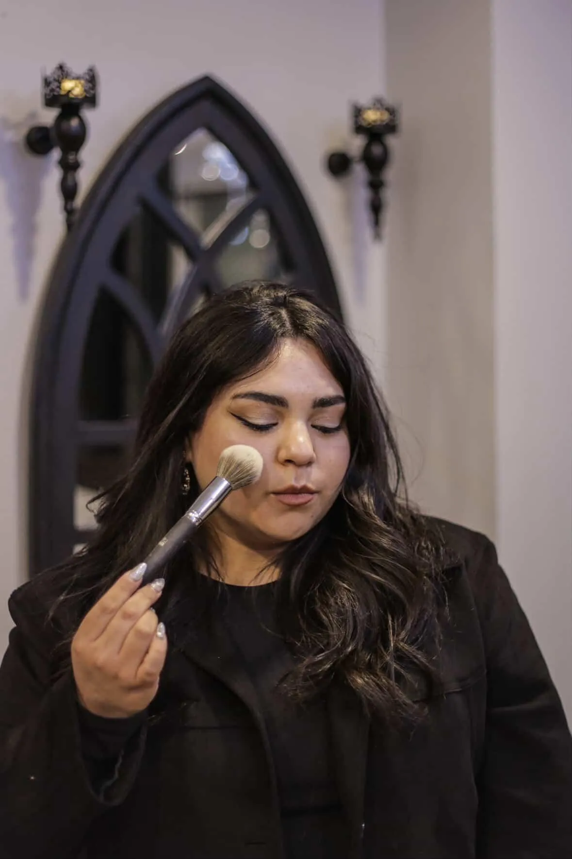 Estefania Valenzuela