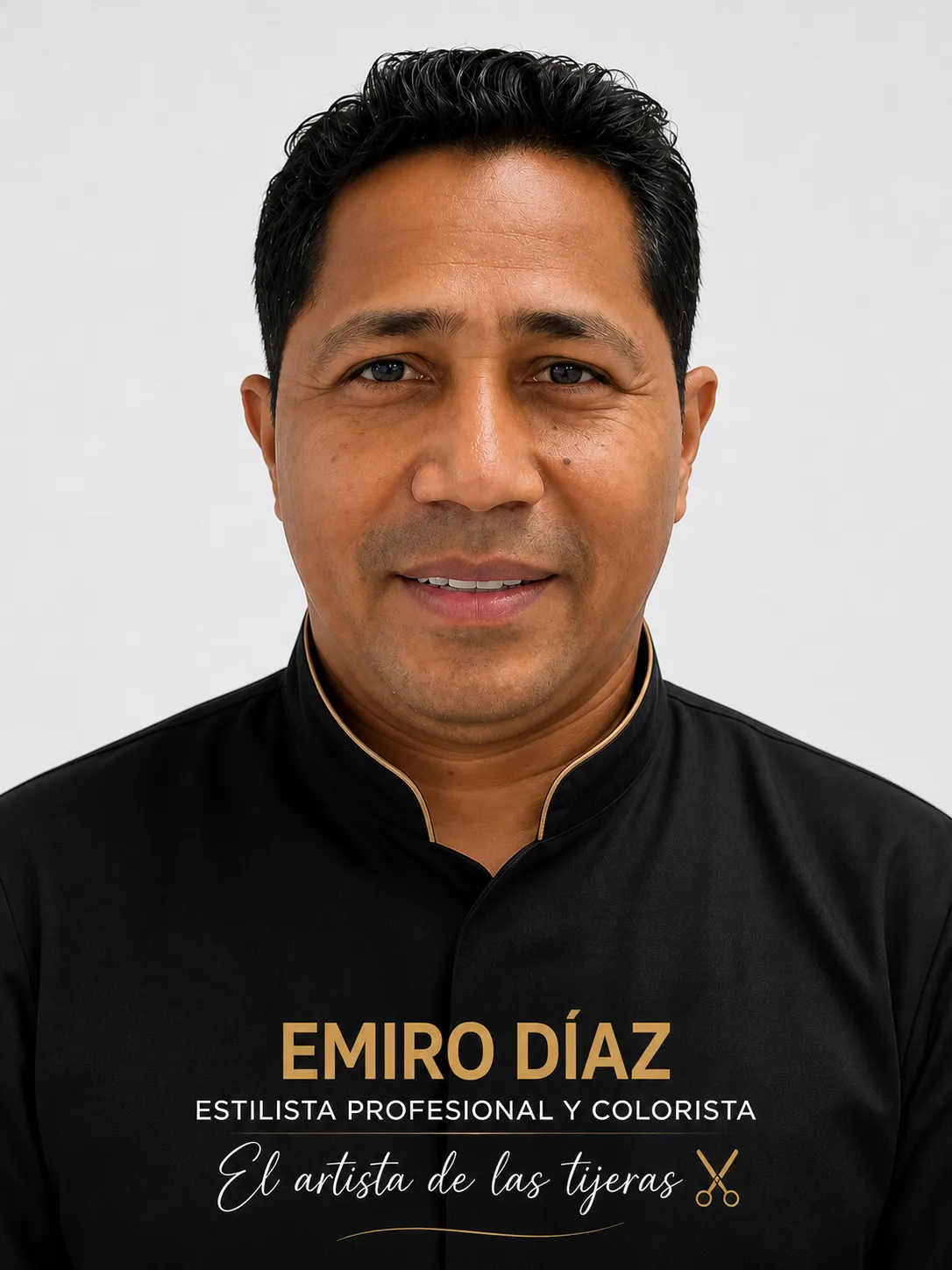 EMIRO DIAZ ALTAMAR