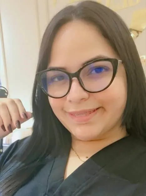 CANDY NORELY HERRERA PEREIRA