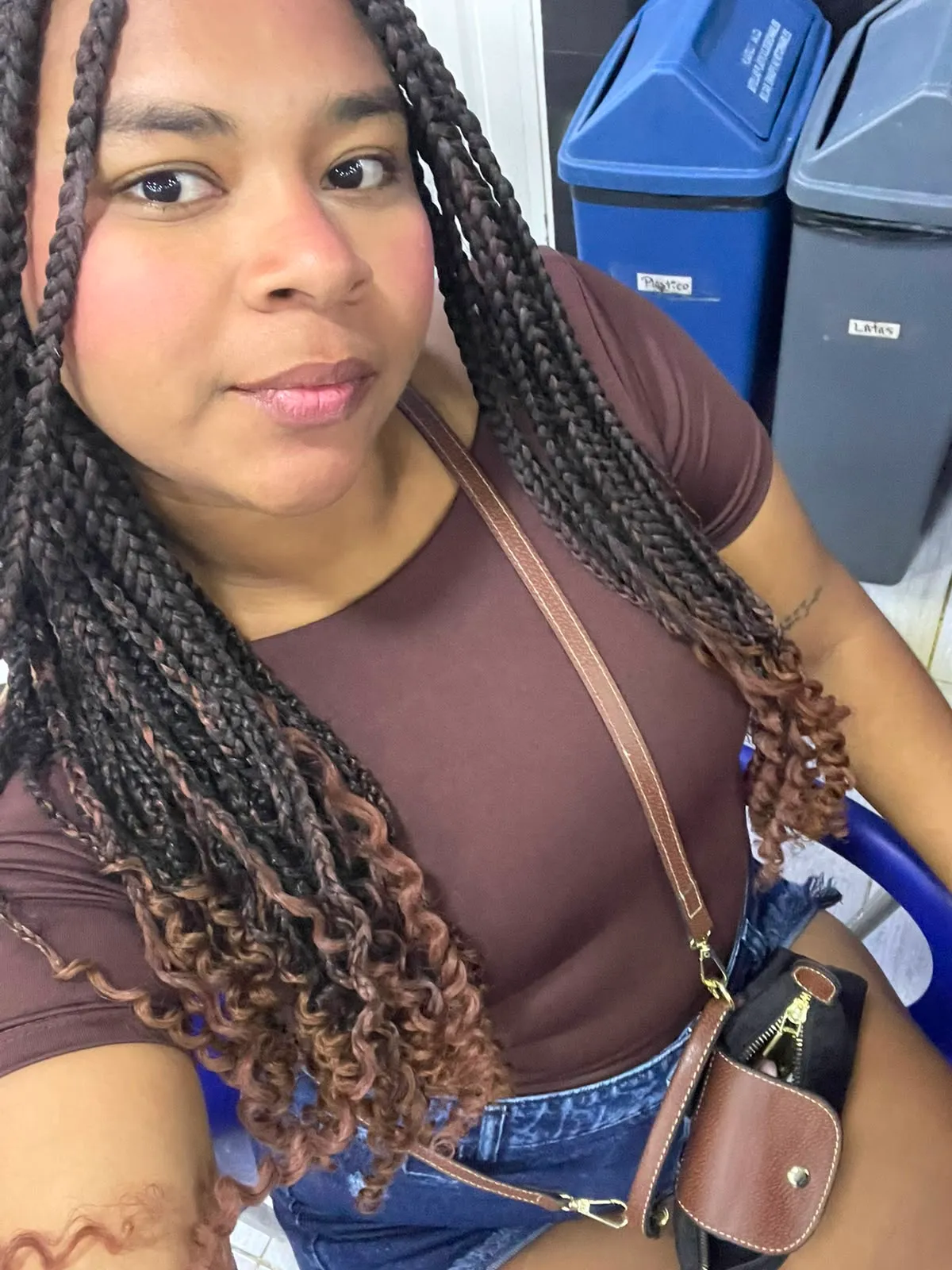 DAYANA CELIS RAMIREZ