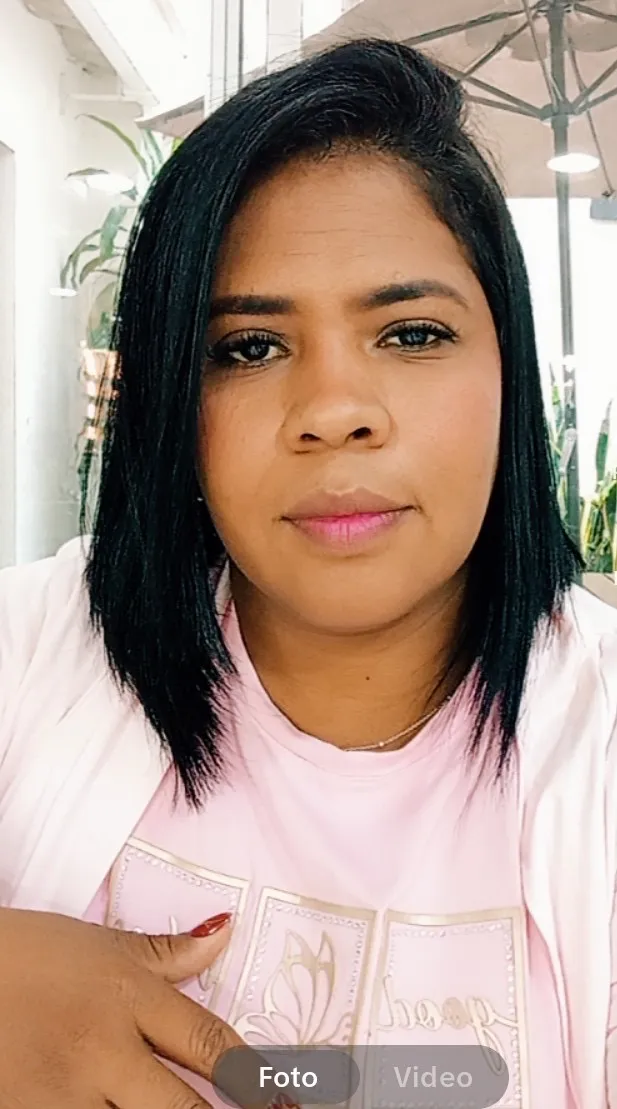 LOREANYS RAMÍREZ