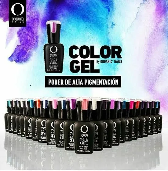 CAMBIO ESMALTE PIES SEMIPERMANENTE