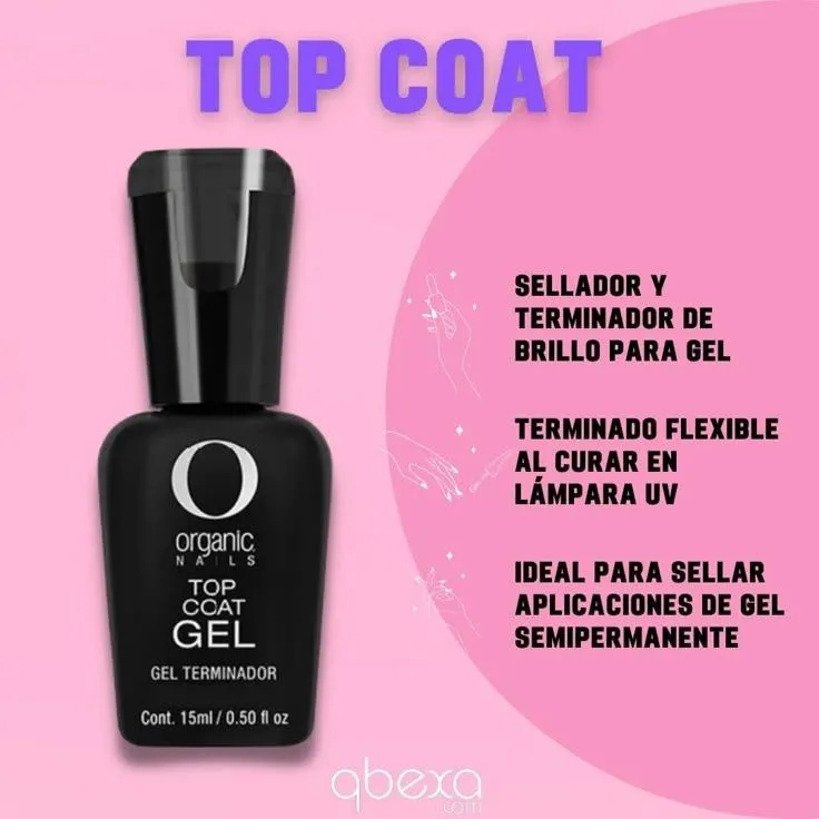 PIES SEMIPERMANENTE HOMBRE