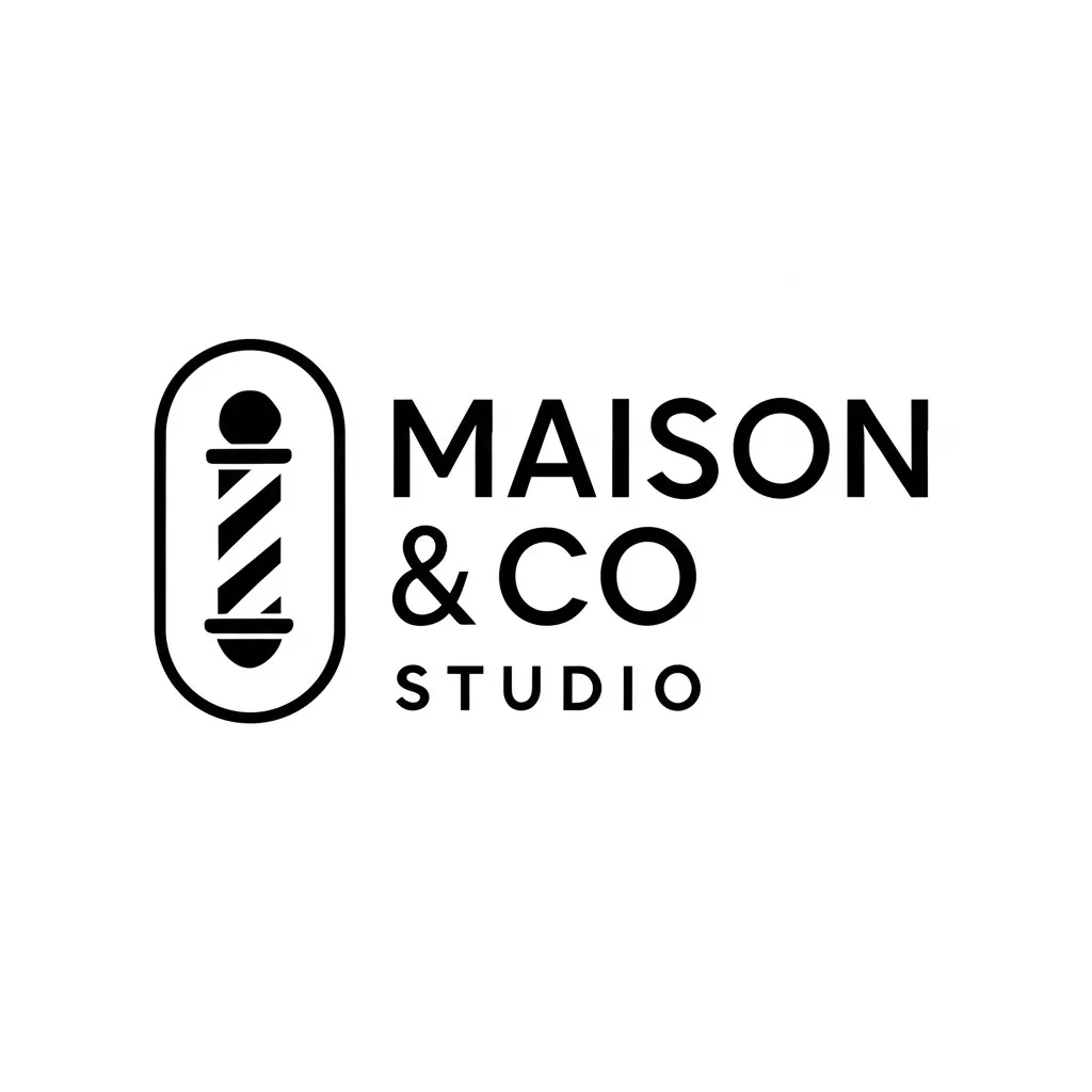 SedeMaison & Co Studio