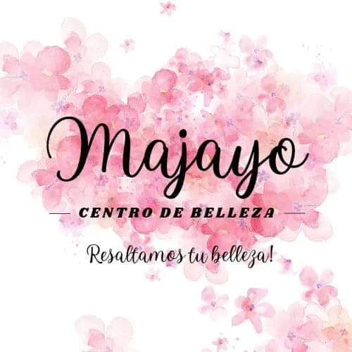 SedeMajayo Centro de Belleza 