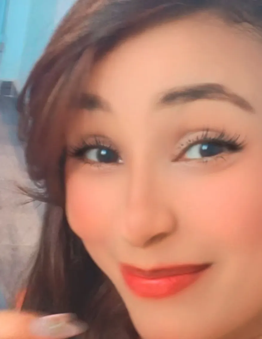 YENNIS MARGARITA PEREIRA BENITEZ