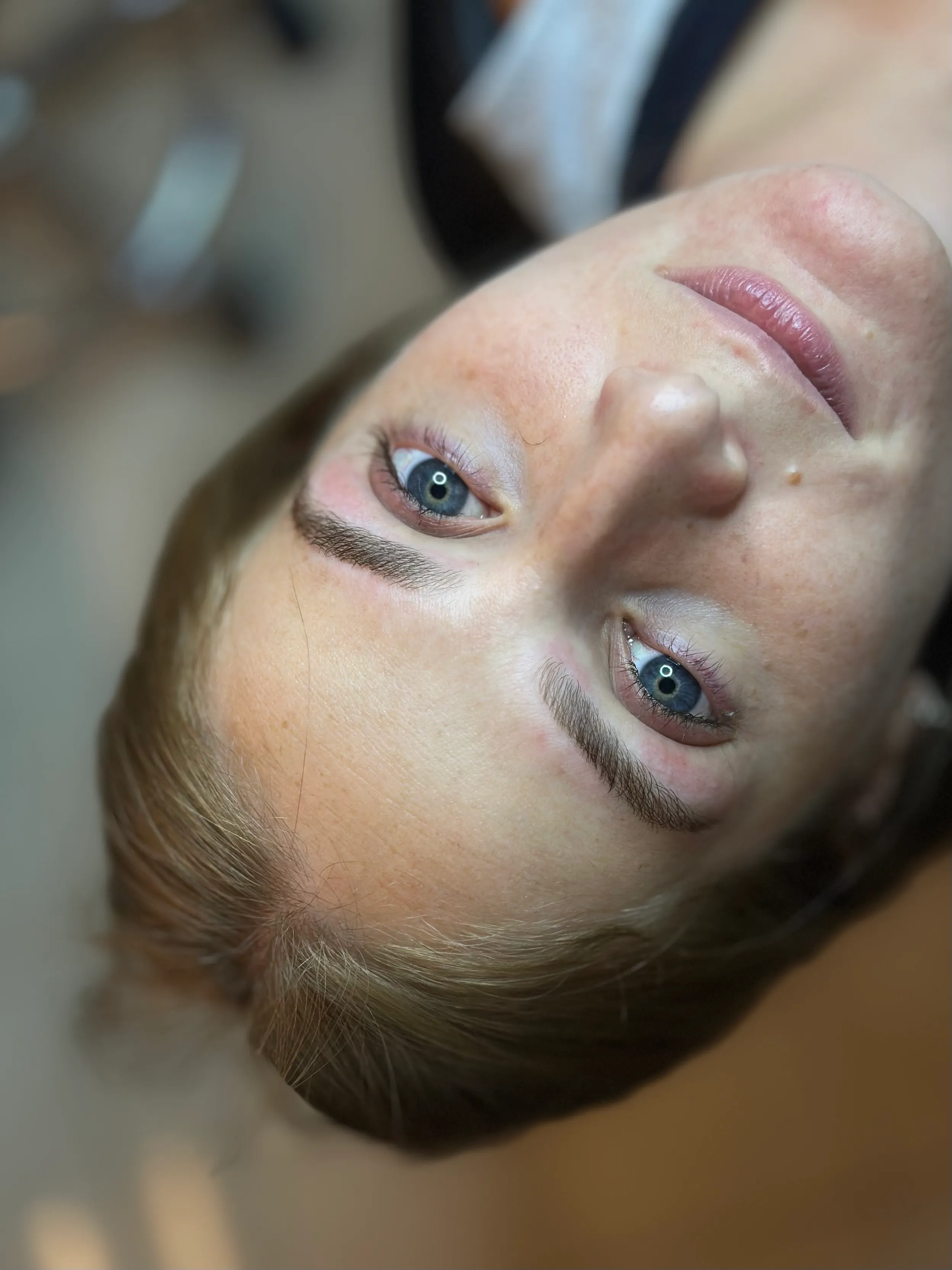 Diseño y perfilado combinado