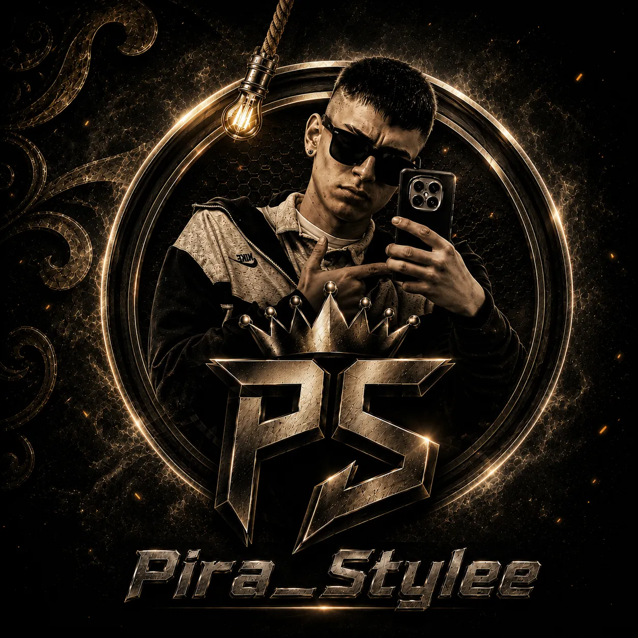 Pira