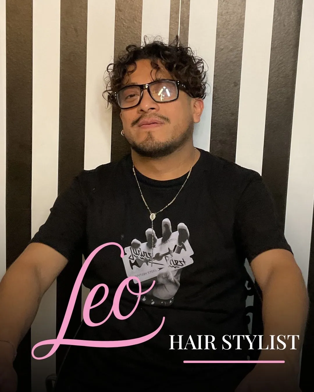 LEO
