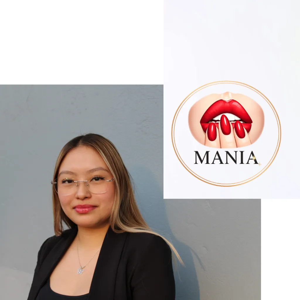 Alejandra Velázquez 