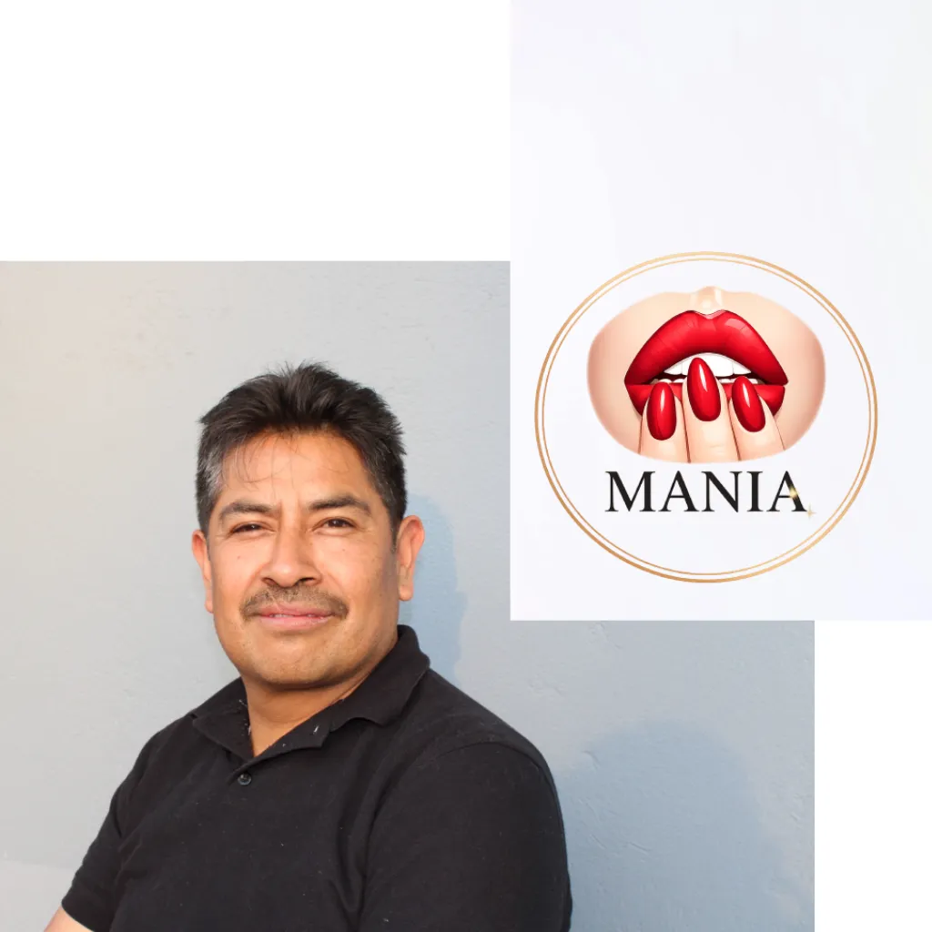 Cuauhtemoc Rodríguez