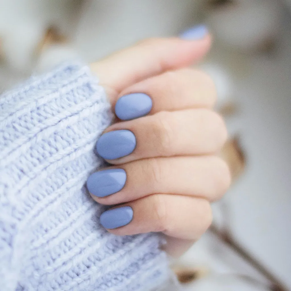 Dipping: Blindaje Híbrido (Rubber + Acrílico)