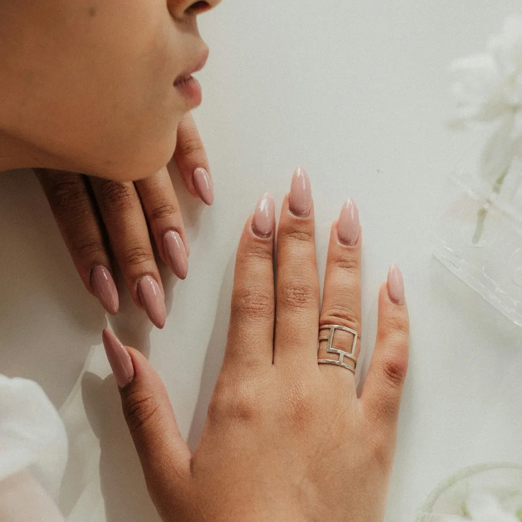 Softip:tecnología, rapidez y acabado natural