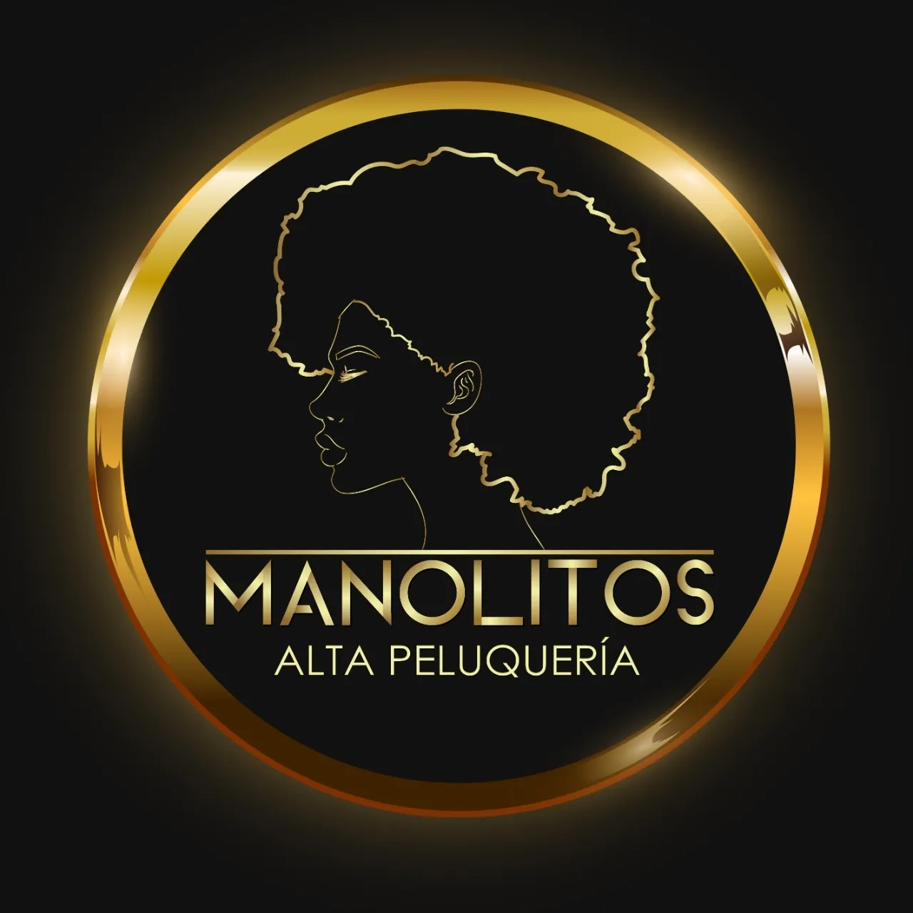 Manolitos 