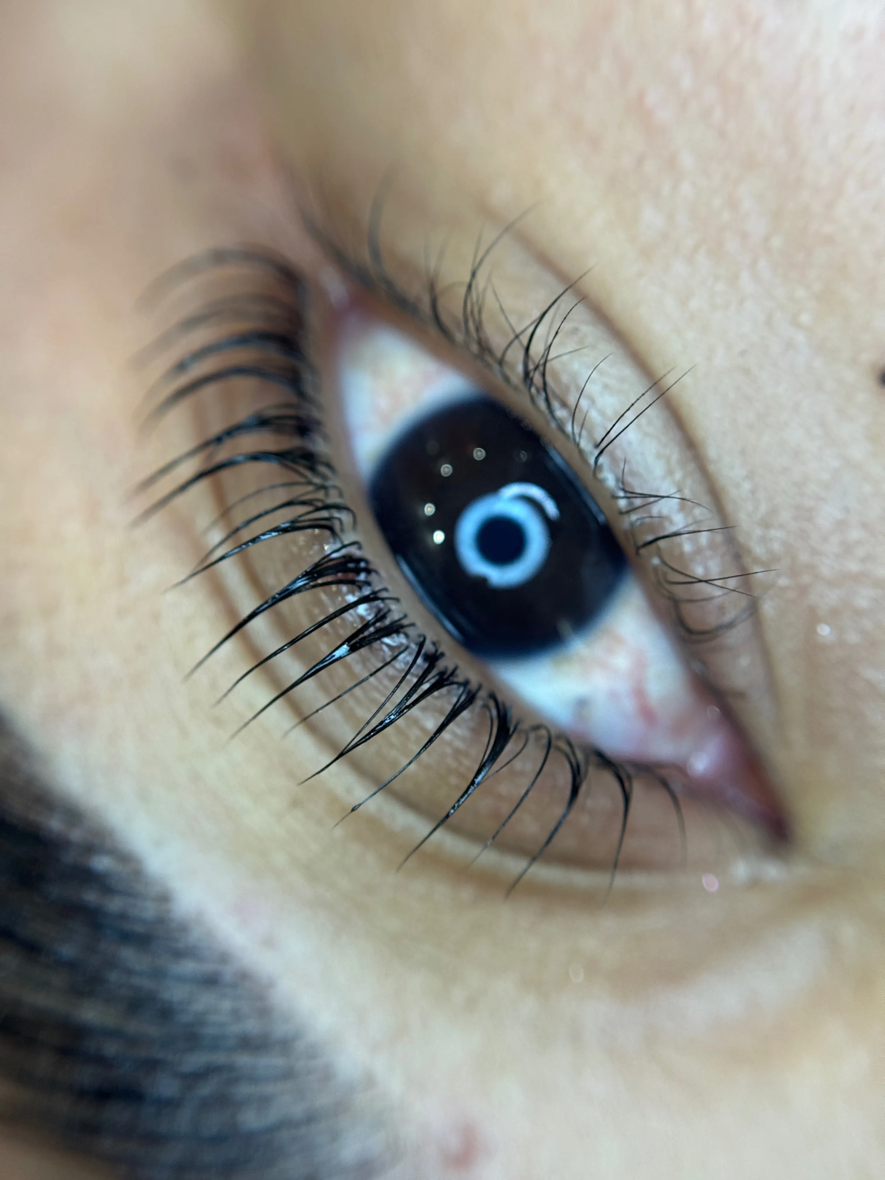 Lami Kera Lash ASIAN METHOD - 1