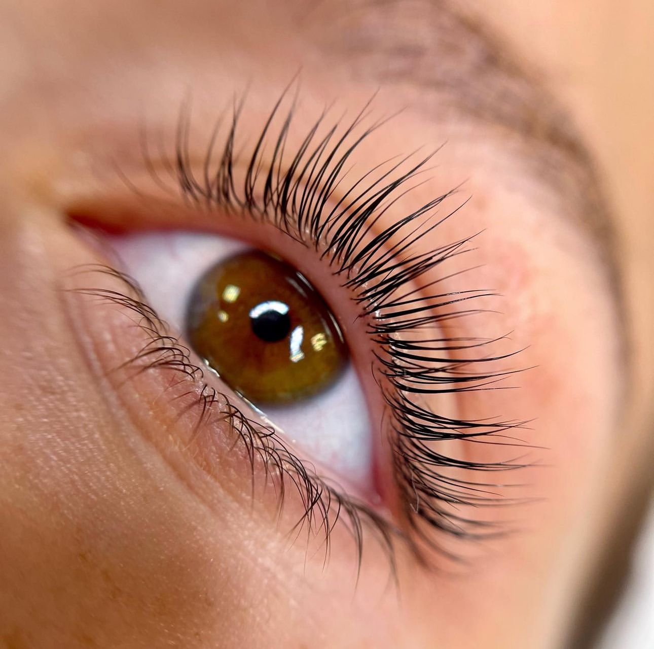 Lami Kera Lash - Imagen 1