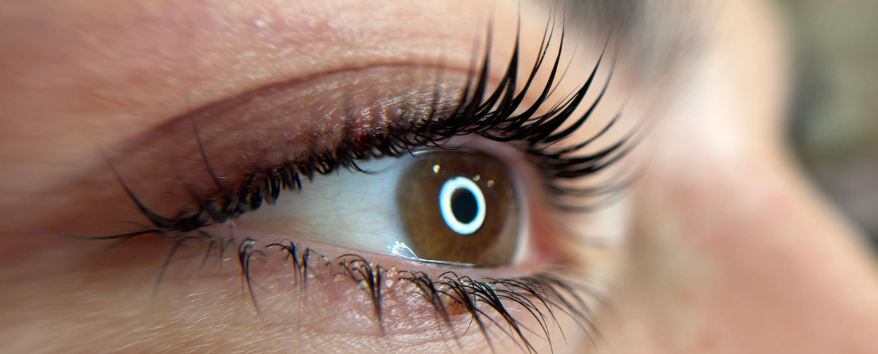 Lami Kera Lash VIP - Imagen 1