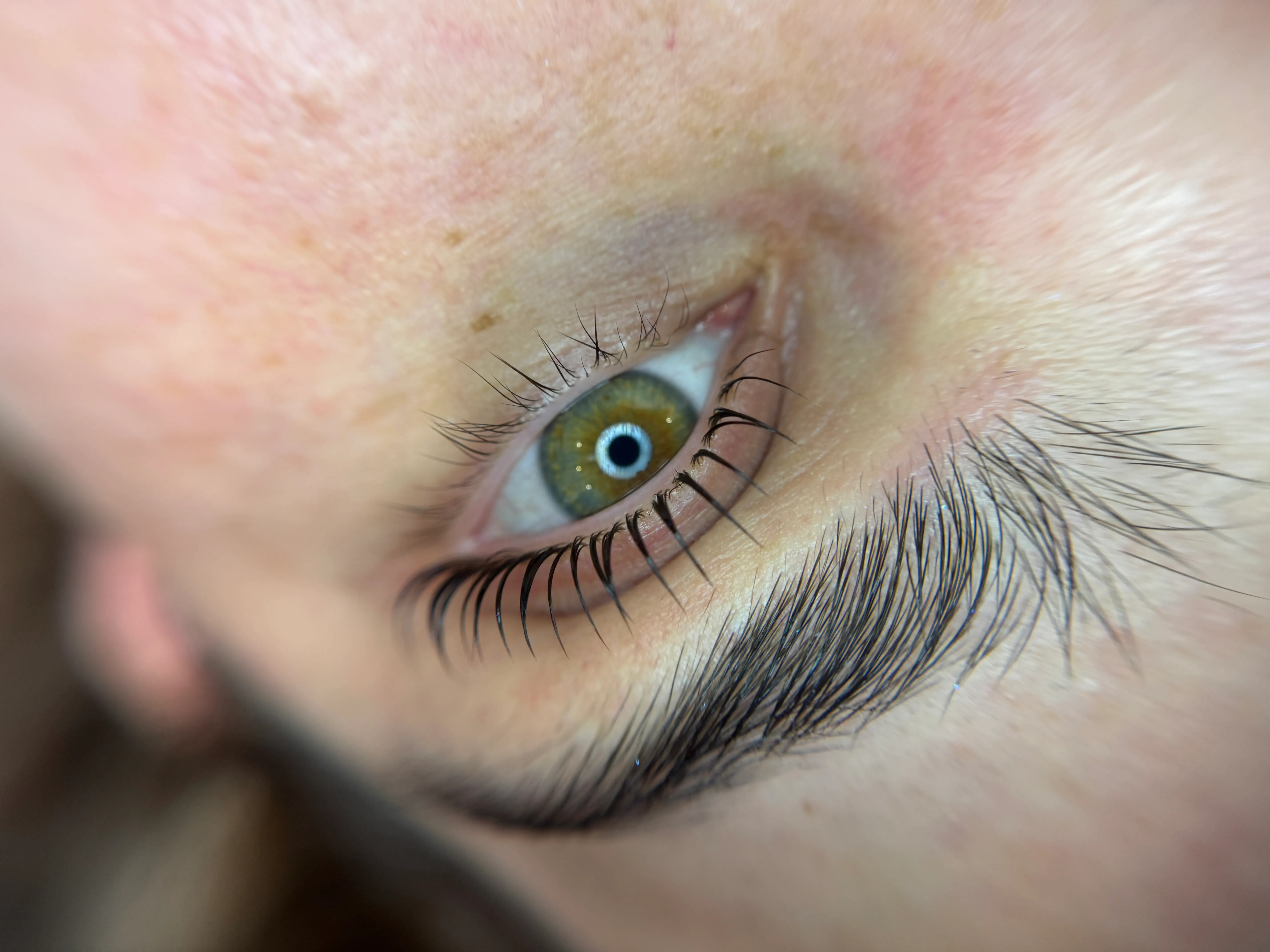 Lami Kera Lash ASIAN METHOD - 2