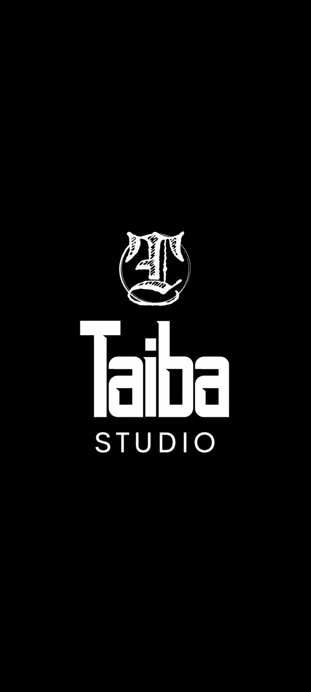 taiba studio