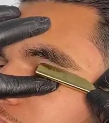 cejas