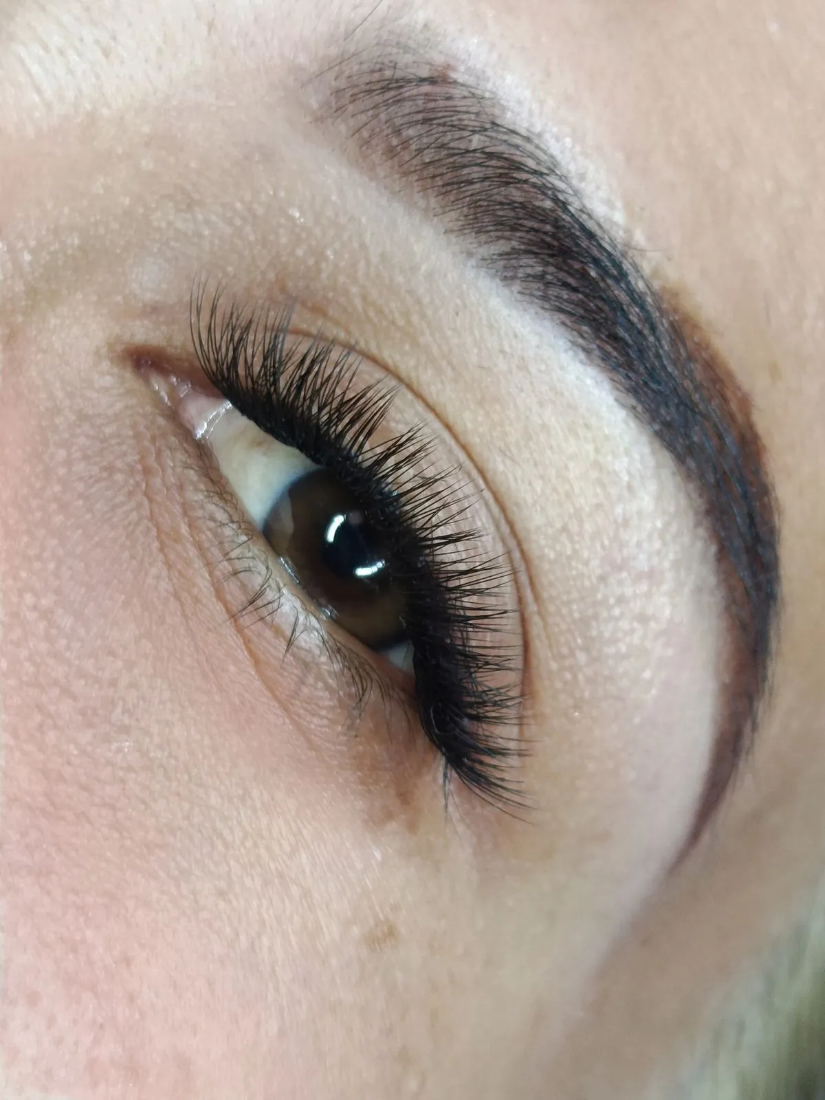 PESTAÑAS POR PUNTO  - Imagen 1