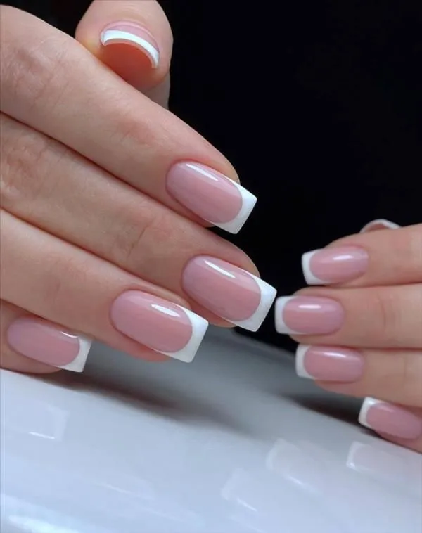 UÑAS POLYGEL  - Imagen 1