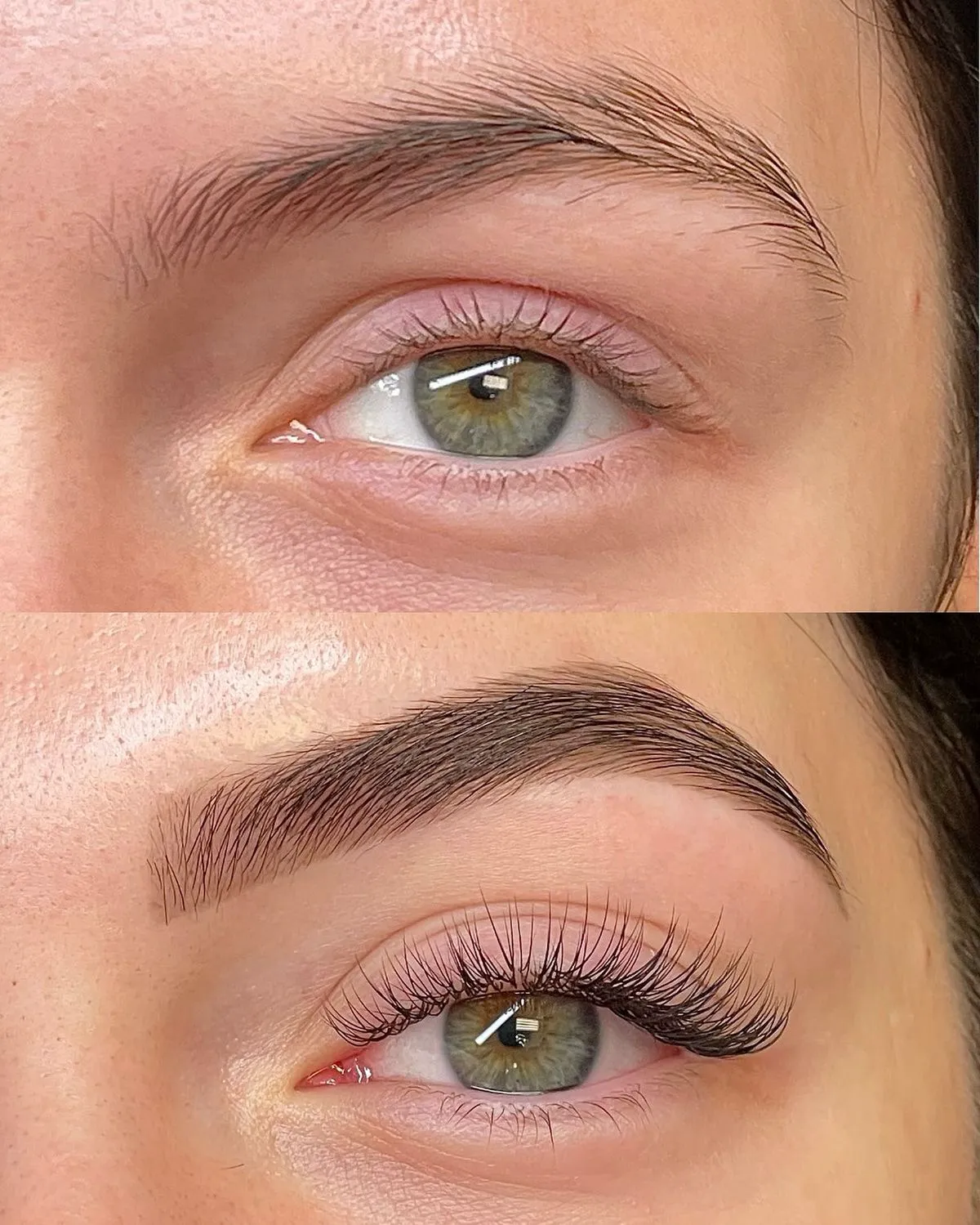 Extensiones  Clásica-Rímel -Tecnológicas - 2