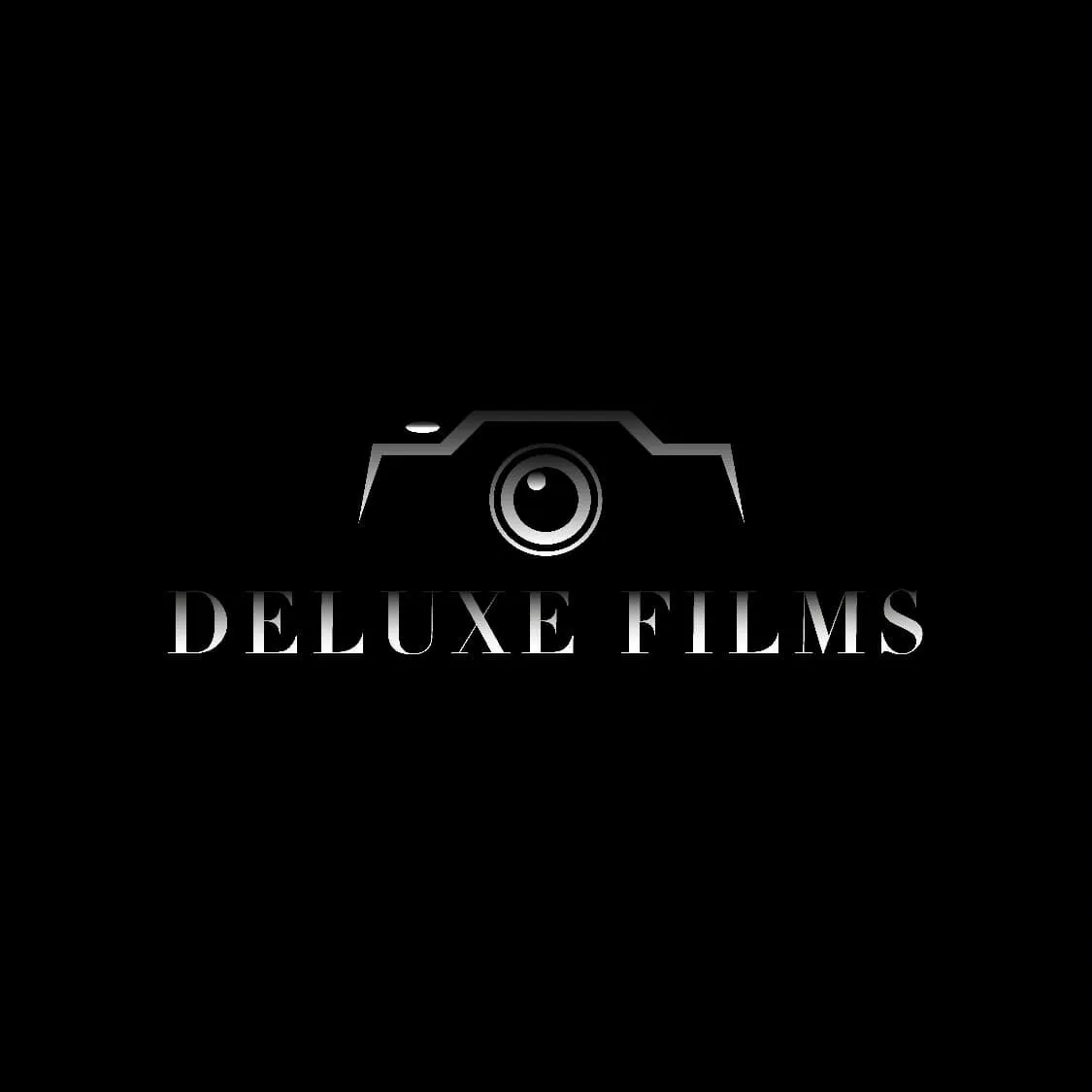 Deluxe Films