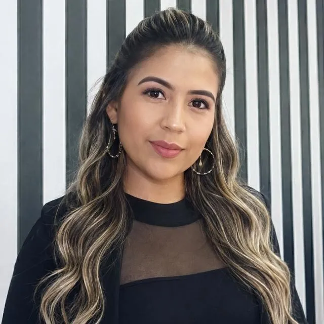 Yulieth Castro