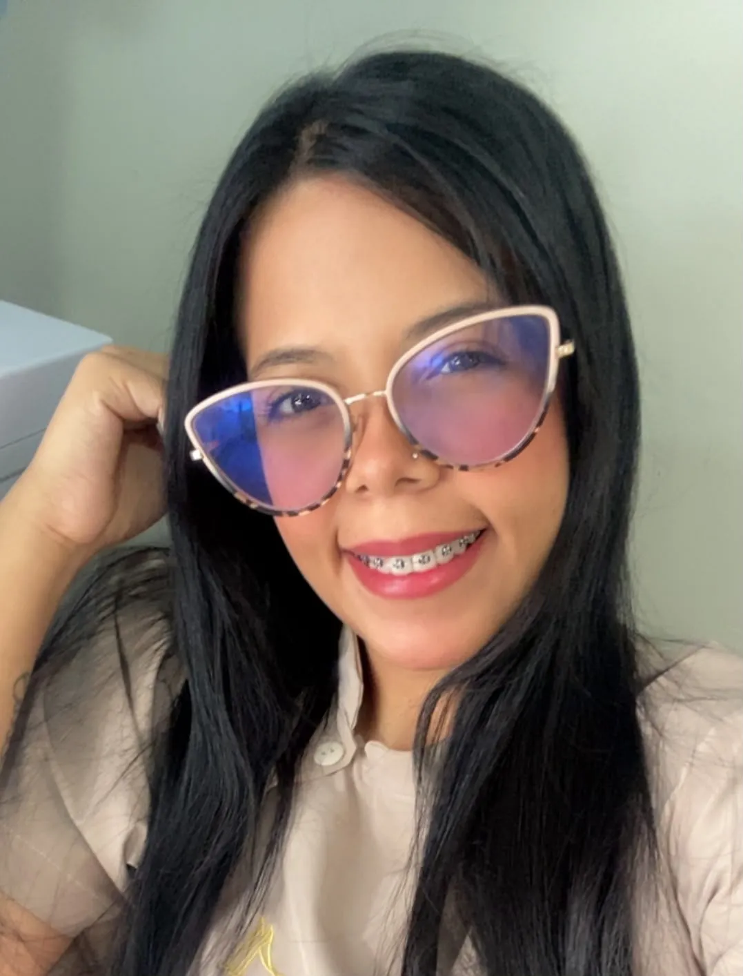 Neyla Ortiz