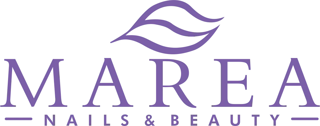 MAREA - Nail & Beauty