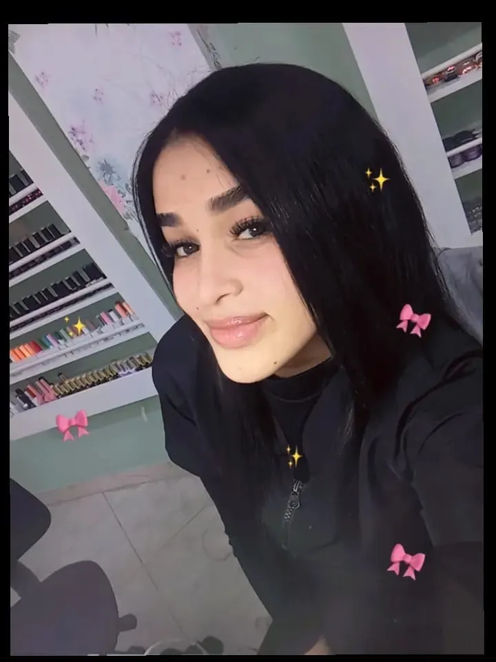 alejandra