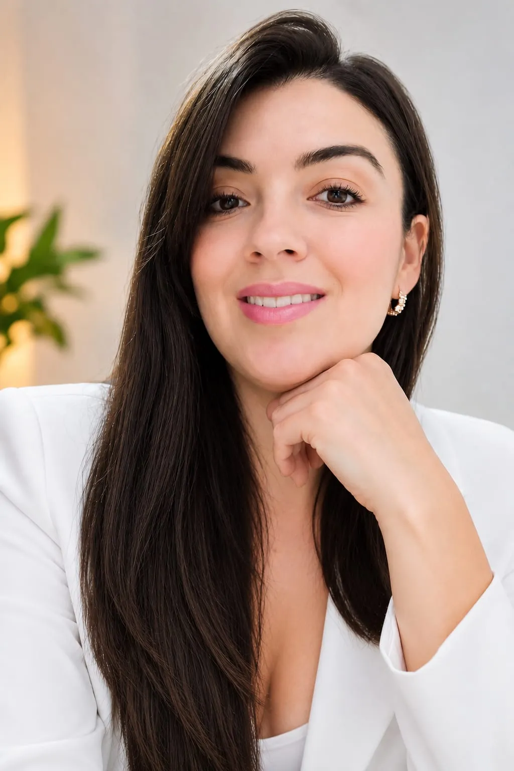 juliana giraldo