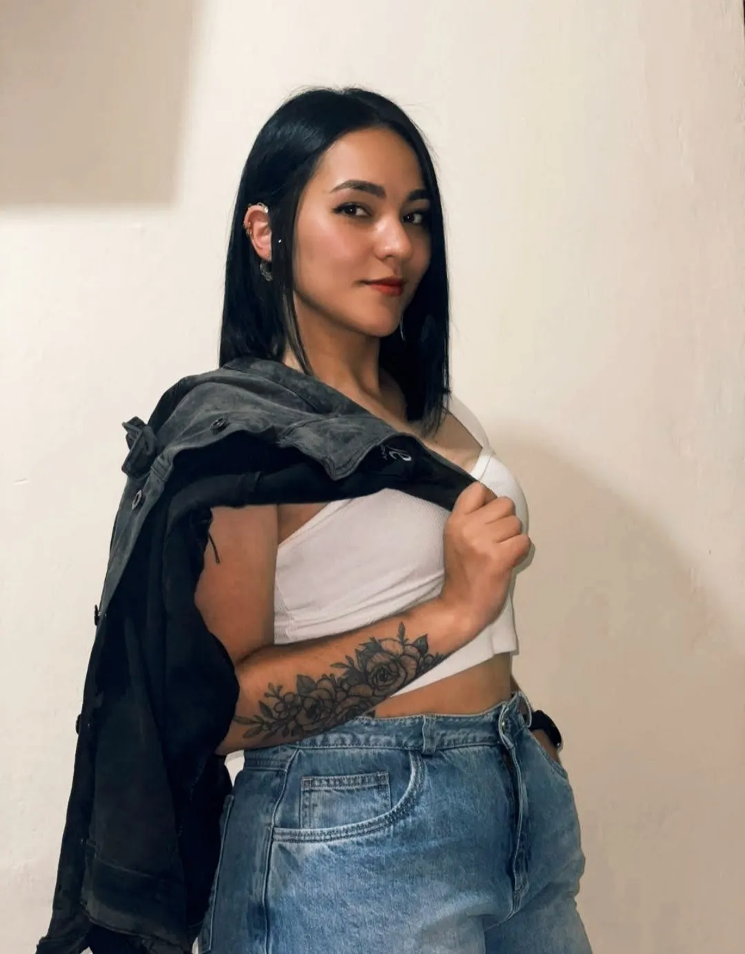 bibiana osorio