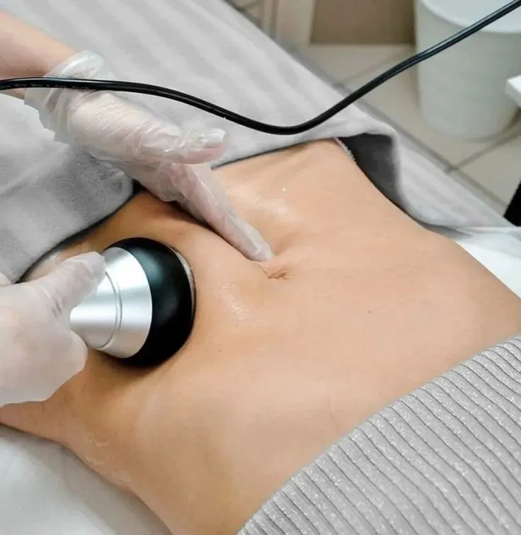 TRTAMIENTOS POST-QUIRÚRGICOS