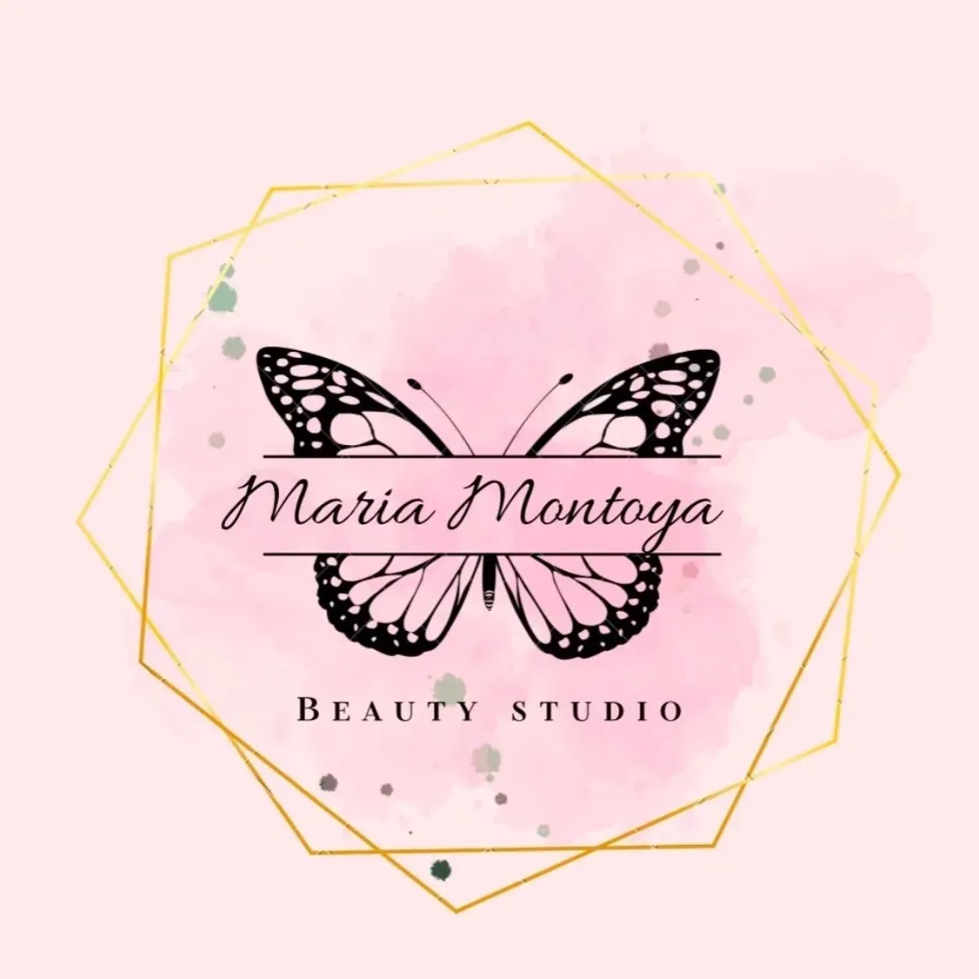 MARÍA MONTOYA BEAUTY STUDIO🦋