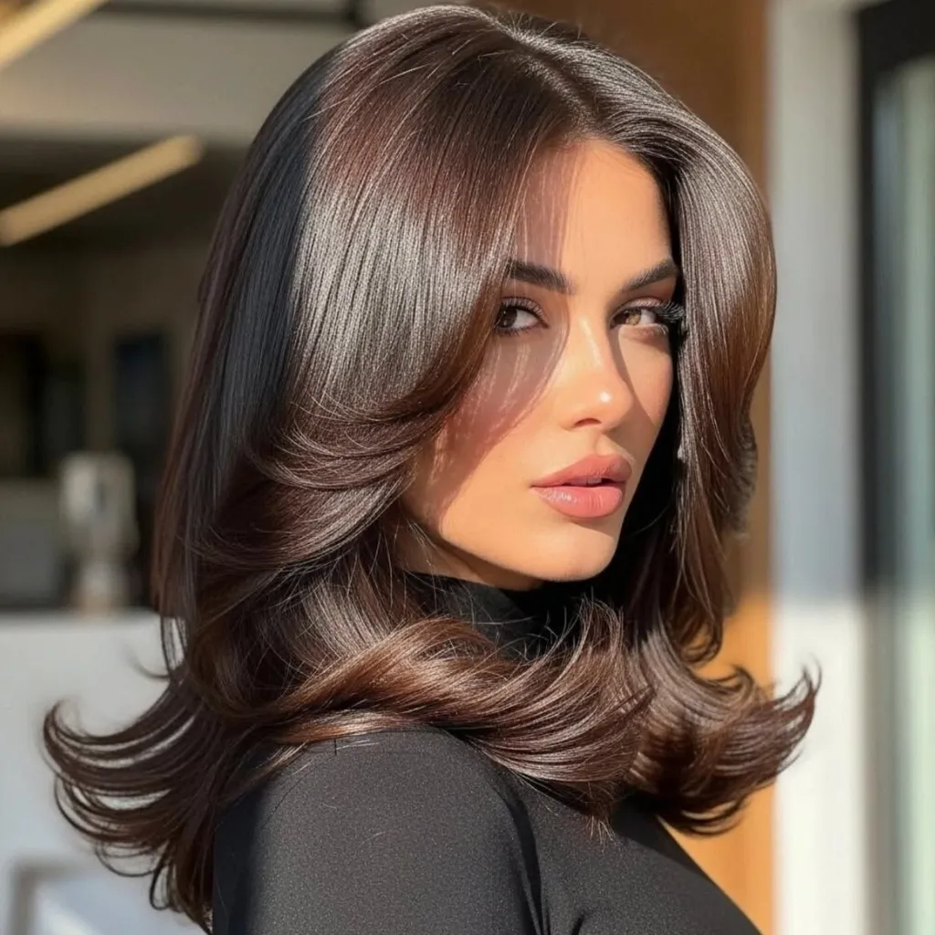 CORTE DE CABELLO
