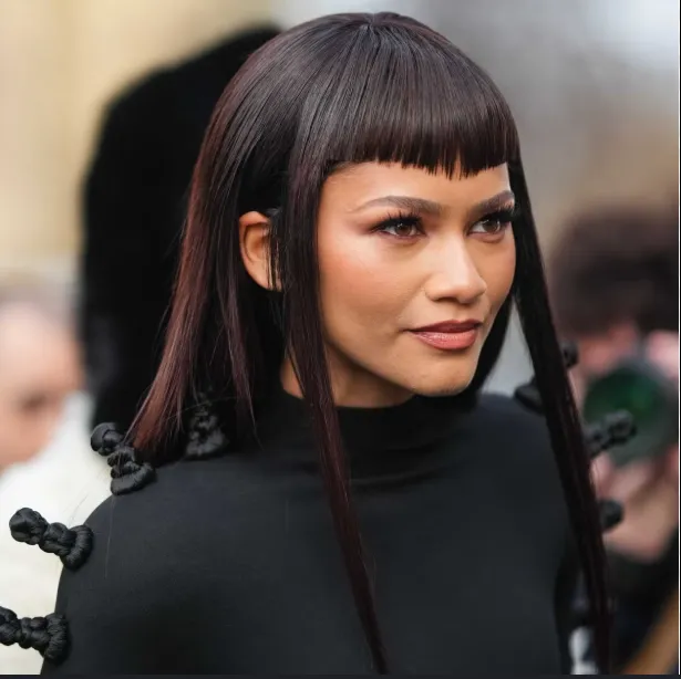 Corte de fleko - Imagen 1