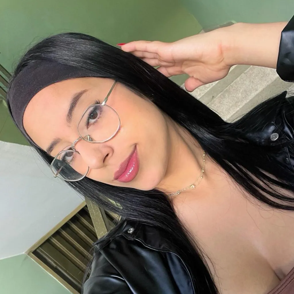 Maryam Jaimes