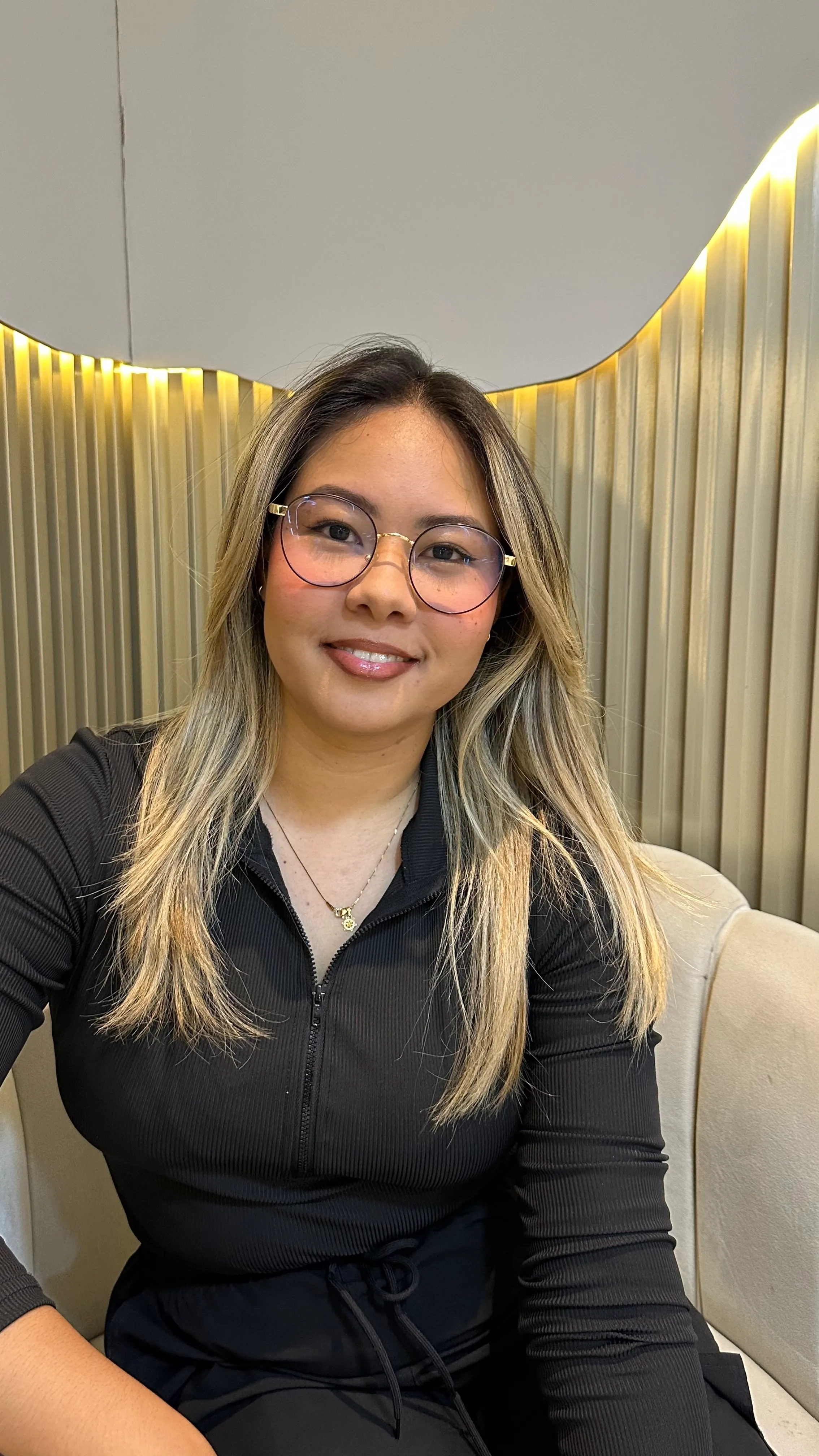 Alix  Meriño 