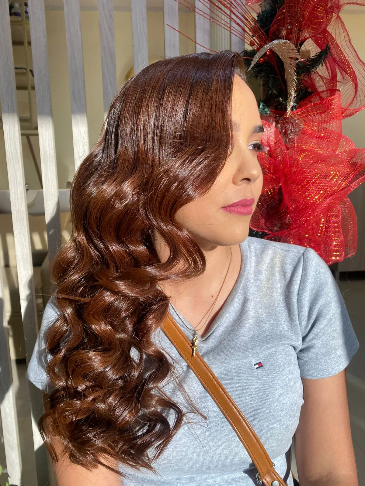 Ondas 