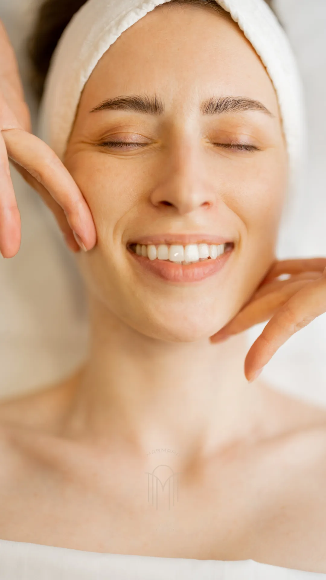 Facial Firme-luxe+ Presoterapia Ocular  - Imagen 1