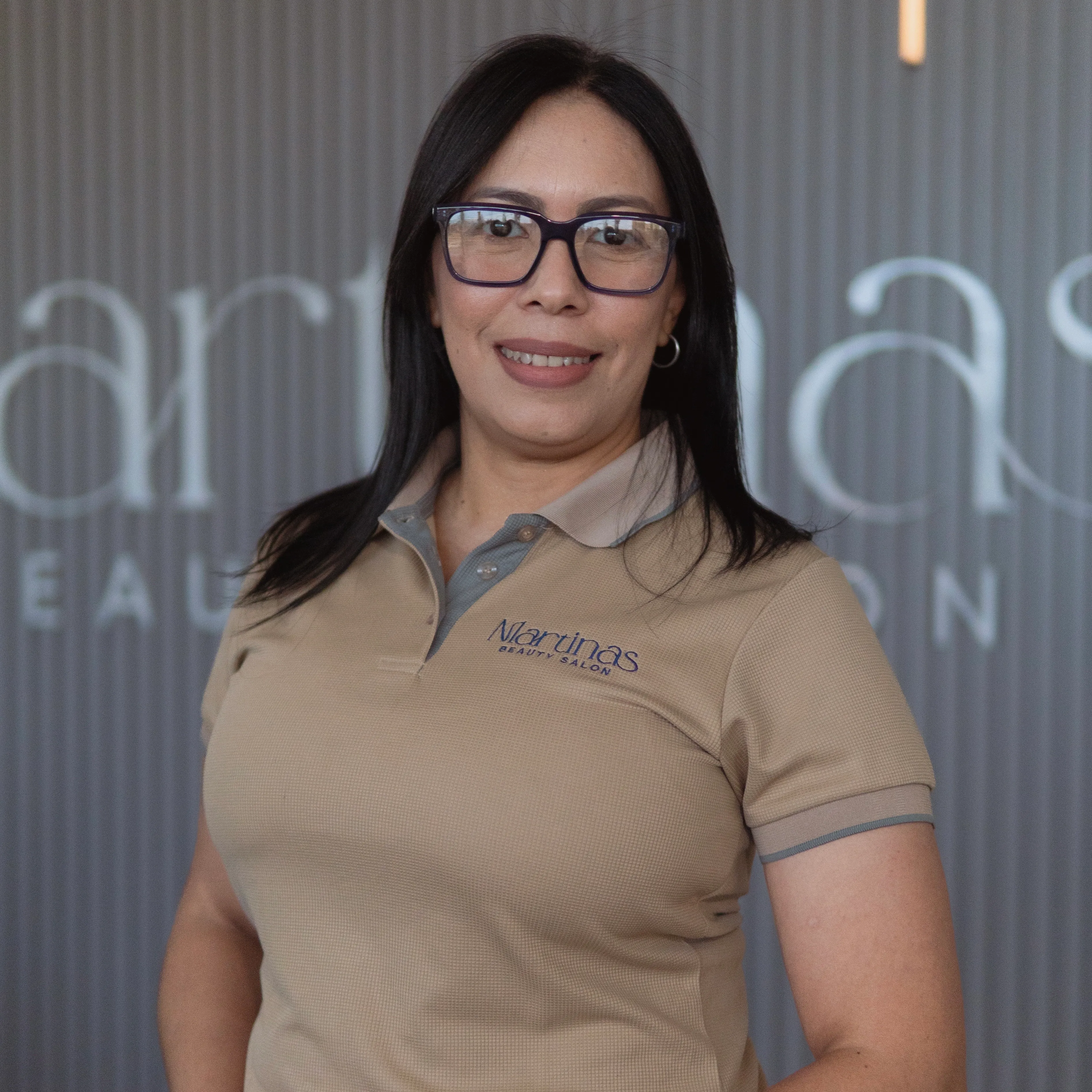 MariaEugenia Brito 