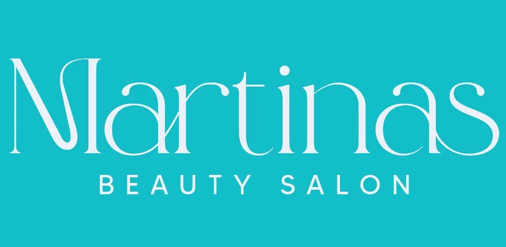 Martinas Beauty Salon 