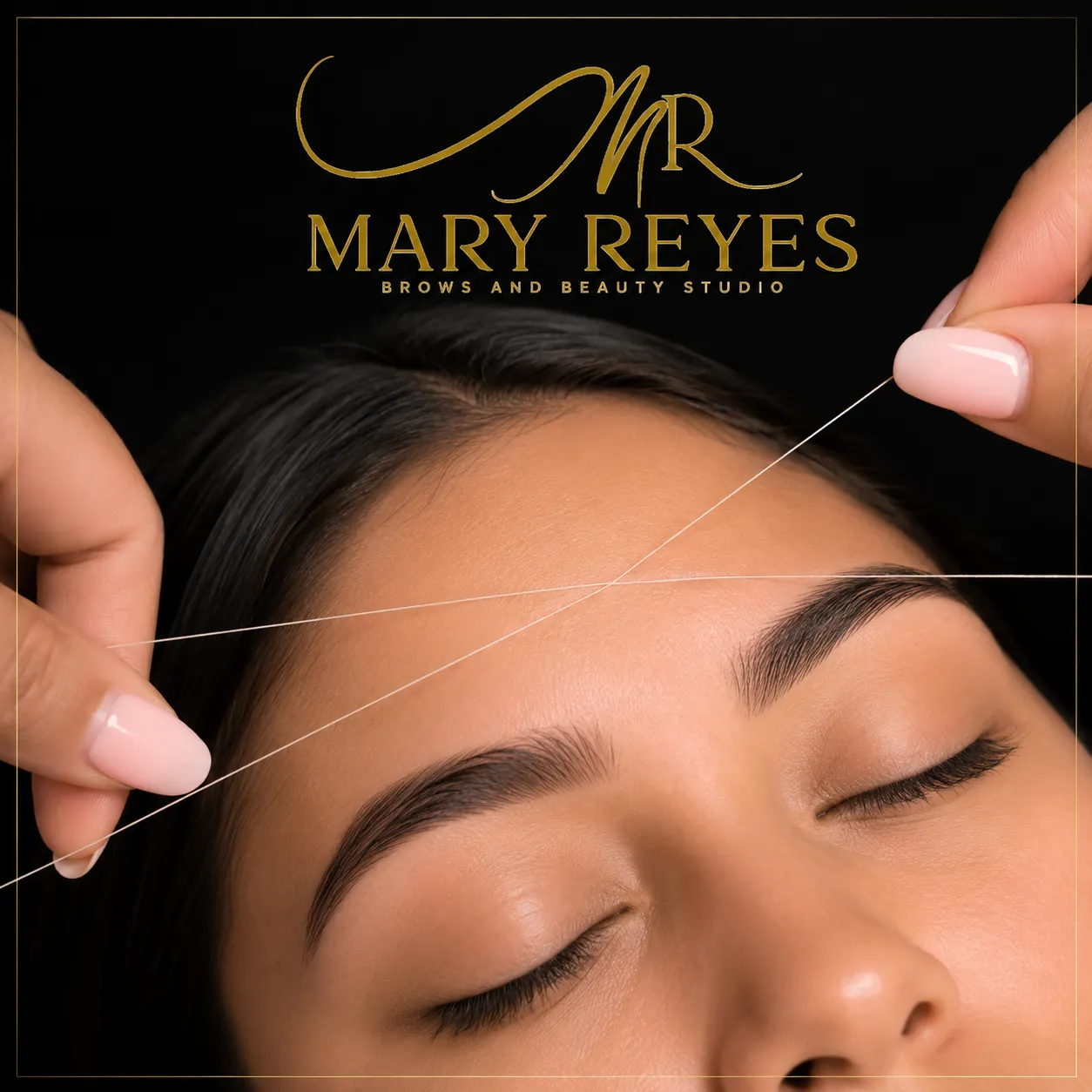 Depilación Facial